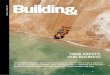 Building &co issue n2