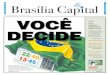 Jornal Brasília Capital 180