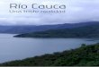 Revista Río Cauca