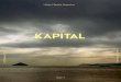 Kapital Magazine (Online & In Print) - Media Kit
