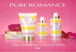 Pure romance august 2014 catalogue