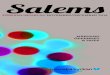 Salems församlingsblad november/december 2014