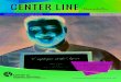Center Line Newsletter October 2014
