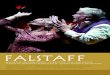 EuroArts-2072718 Guiseppe Verdi: Falstaff
