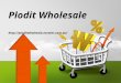 Plodit Wholesale Book Collection | Online Book Store | Books For Sale