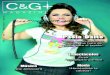 C&G+ Magazine #7