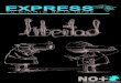 Express 391