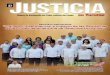 Justicia en Yucatán 37