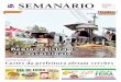 05/11/2014 - Jornal Semanario - Edição 3.077