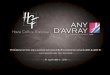 Album HCF-Any d'Avray Family