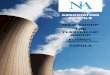 Nuclear Industry Association (NIA) -  November 2014