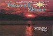 North Star Vol. 24, No/ 2 (2005)