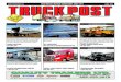 Truck Post Apr 2014