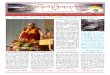 US Tibetan Newspaper (Vol 01: Issue 8)
