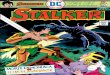 Stalker, o perseguidor 03 (de 04)