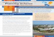 South Gladstone & Barney Point Proposed Planning Scheme Fact Sheet