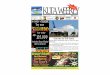Kuta Weekly-Edition 404 "Bali"s Premier Weekly Newspaper