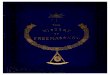 Robert Freke Gould - The History of Freemasonry - It's Antiquities, Symbols, Constitutions, Customs