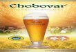Chodovar Your Beer Wellness Land