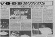 Wood Winds, May 2, 1985