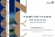 Napier City Council Ten Year Plan 2012/13 - 2021/22 APPENDIX A