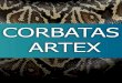 Artex - Cobatas