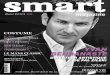 SMART Magazine # 05