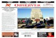 Quesnel Cariboo Observer, November 14, 2014