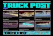 Truck Post Nov 2014