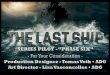 1416007217 the last ship phase six