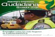 Seguridad y Convivencia Ciudadana Ecuador 2014