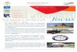 Financial focus 14nov issue1volume4