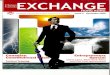 Exchange Magazine Issue 3