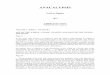 Anacalypsis by Godfrey Higgins  Volume 1 & 2