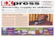 Mthatha express 19 11 2014