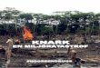 2014 Knark - En Miljökatastrof