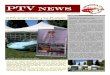 Ptv news 33 (5)