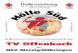 HSV Merzig/Hilbringen