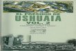 El Presidio de Ushuaia Vol 2
