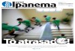 Jornal ipanema 794