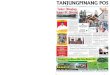 Epaper Tanjungpinangpos 23 November 2014