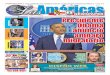 21 de noviembre 2014 - Las Américas Newspaper