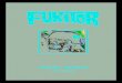 Fukitor by Jason Karns - preview