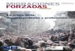 Revista Migraciones Forzadas 47