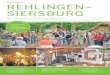 Magazin rehlingen siersburg 251114