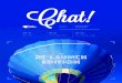 Chat! Issue 1