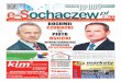 e-Sochaczew.pl EXTRA numer 42