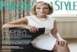 Philadelphia Style - 2014 - Issue 2 - Late Spring