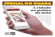 Jornal do Guará 711