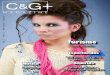 C&G+ Magazine #11